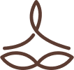 RISHIYOUG