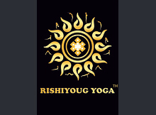 Rishiyoug Yoga